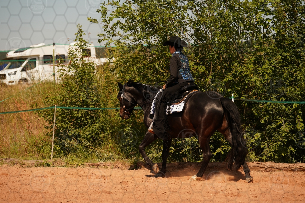 s_A9_03553.jpg